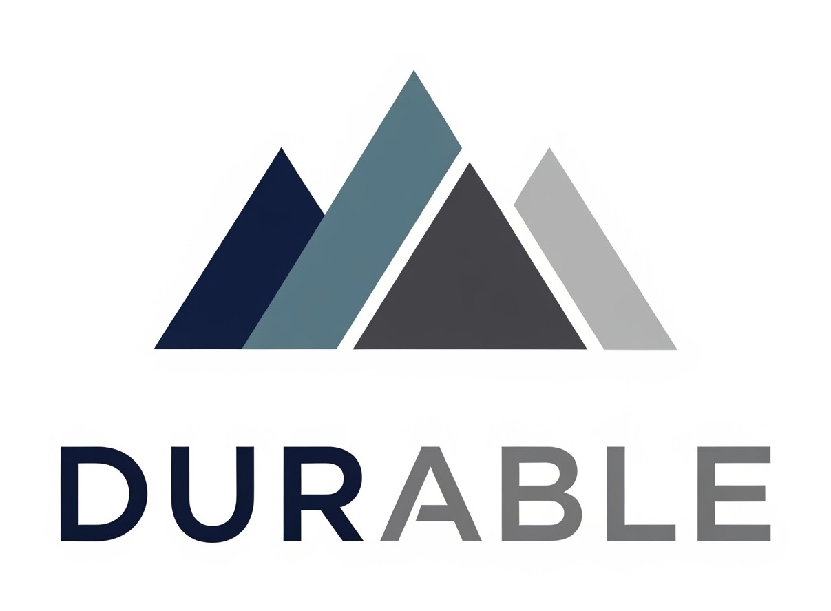 Durable Consulting